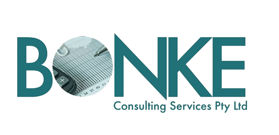 Bonke Consulting Services